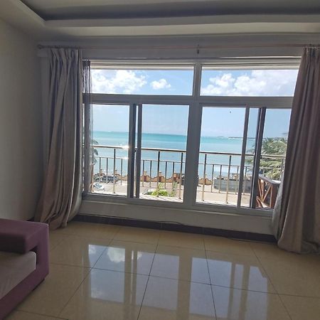 Mariana Ocean View Home Dar es Salaam Extérieur photo