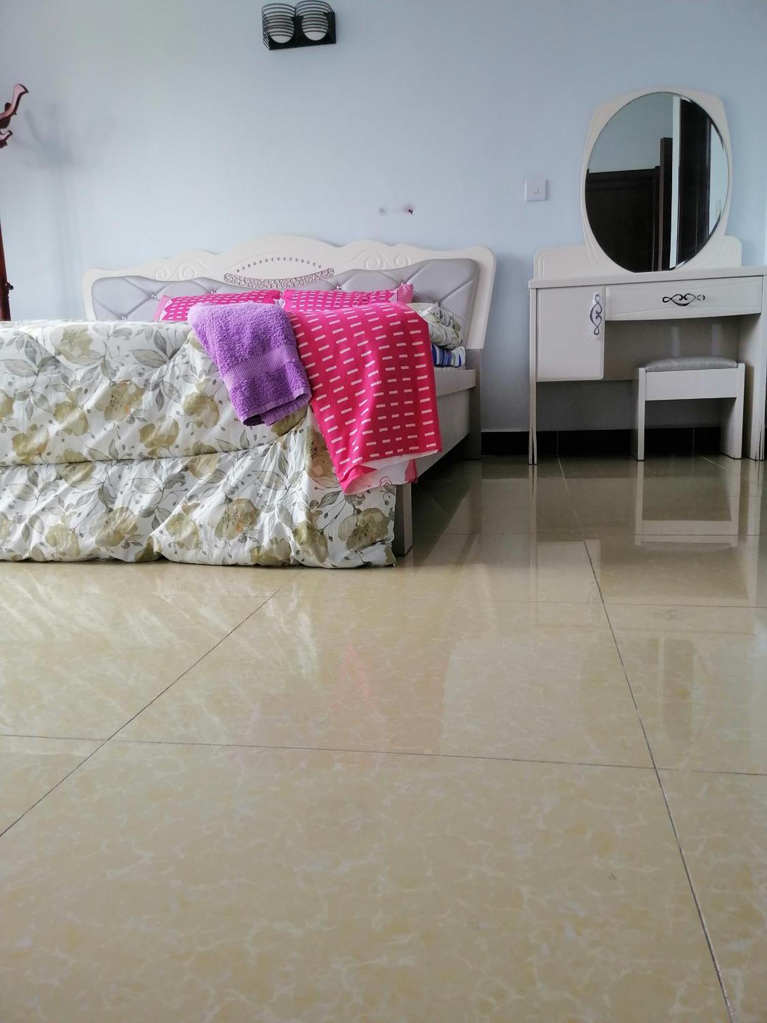 Mariana Ocean View Home Dar es Salaam Extérieur photo