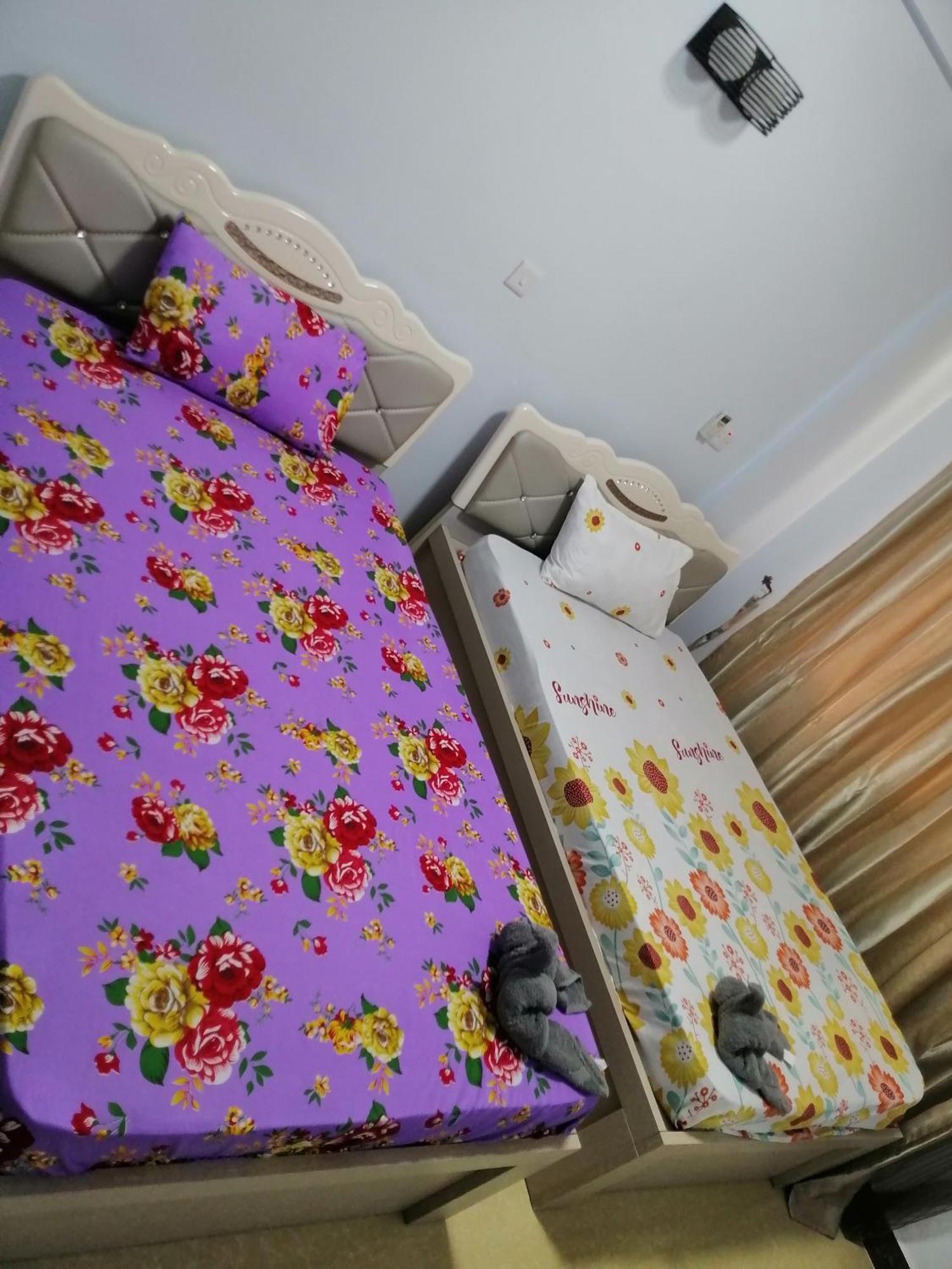 Mariana Ocean View Home Dar es Salaam Extérieur photo