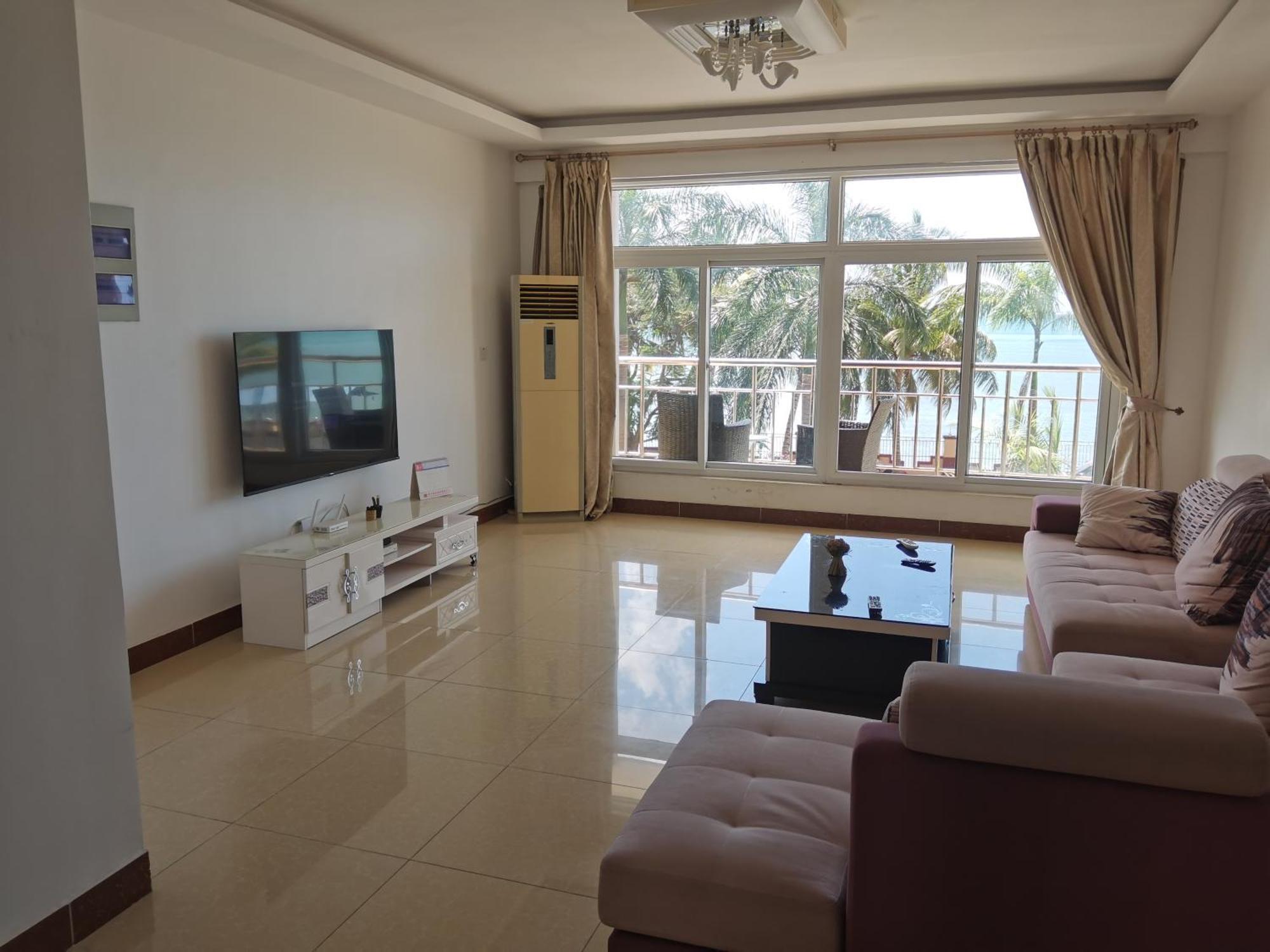 Mariana Ocean View Home Dar es Salaam Extérieur photo