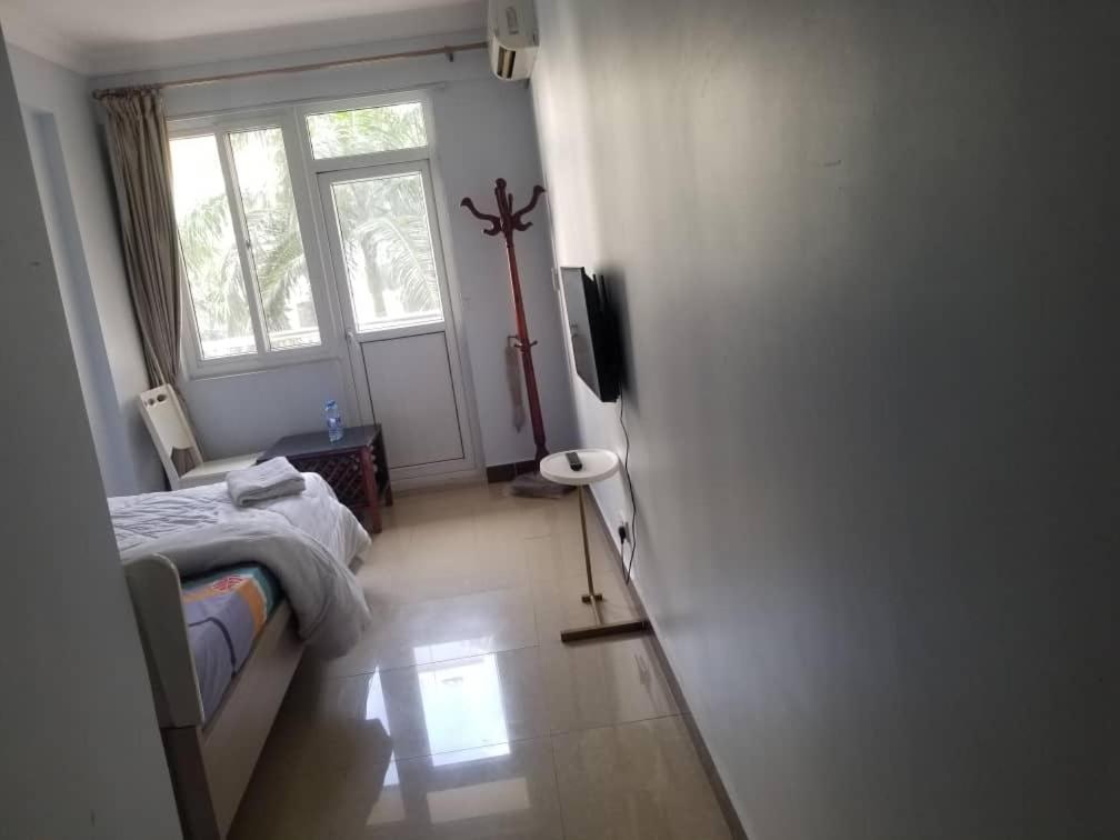 Mariana Ocean View Home Dar es Salaam Extérieur photo