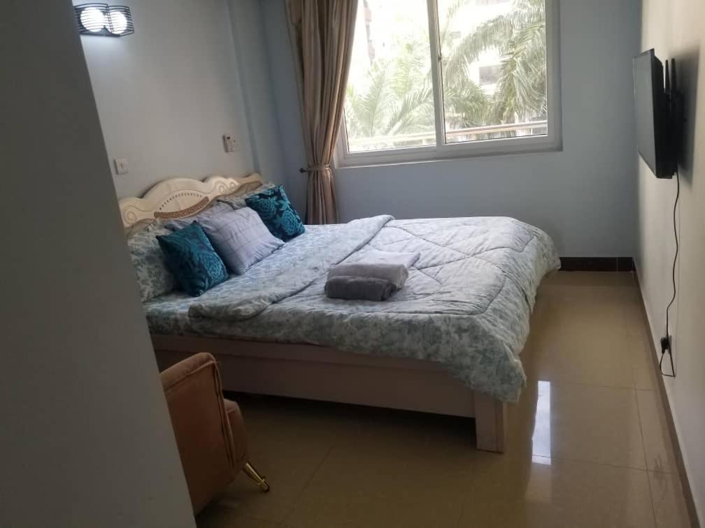 Mariana Ocean View Home Dar es Salaam Extérieur photo