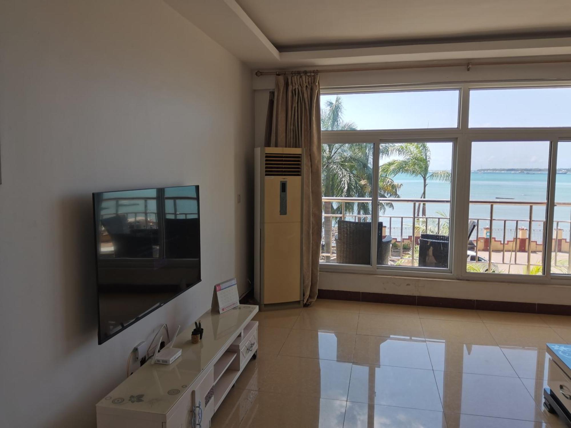 Mariana Ocean View Home Dar es Salaam Extérieur photo