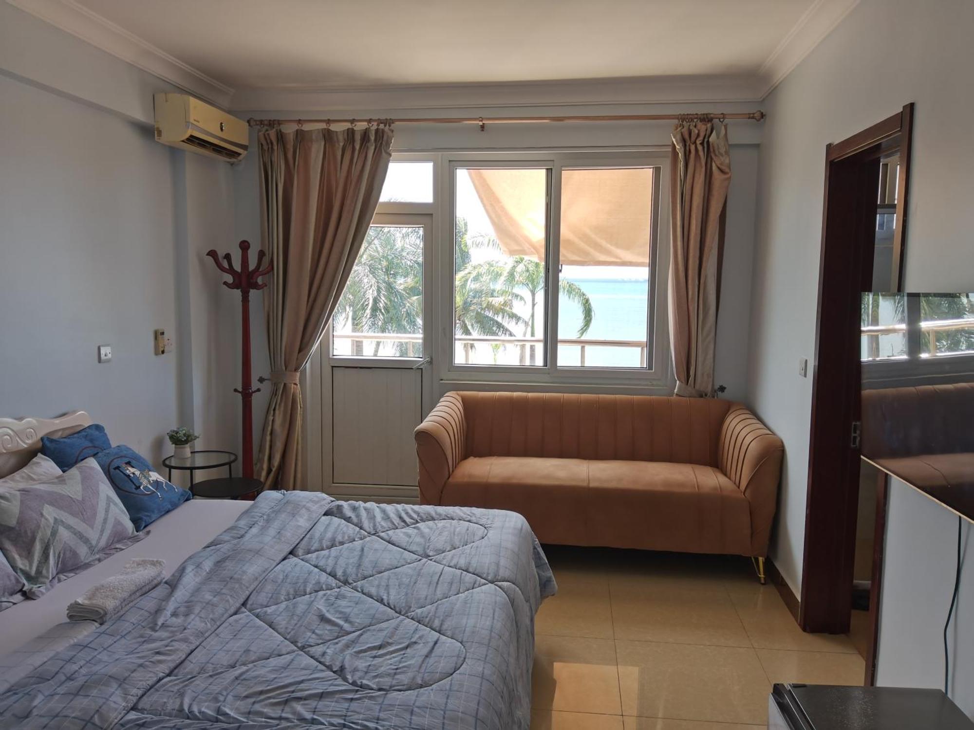 Mariana Ocean View Home Dar es Salaam Extérieur photo